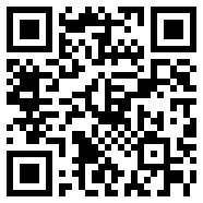 acfan1.3.9下载安装官方正版入口黄化i