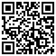 如何关闭爱奇艺续费服务红包版
