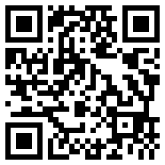 jmcomic最新版1.7.6