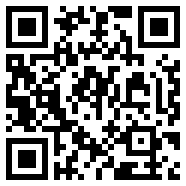 迷你世界0.7.5