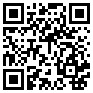 华为鸿蒙6.0系统