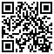 泰州通app