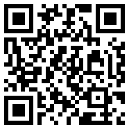 催银公寓冷狐版1.0.6