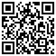 韩爱豆app