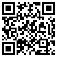 bilibili手表版apk