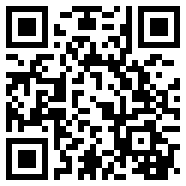 华为应用市场(华为海外版软件商店最新版apk)下载v13.5.1.301无广告版