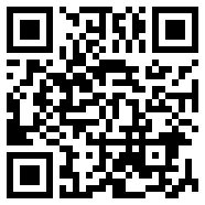 pubg免费直装科技无卡密轻量版