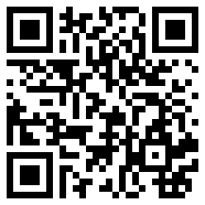 67194视频网址发布
