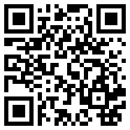 ridibooks中文设置教程
