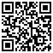 mdapp01tv视频汉化版