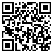 jsgame游戏小舞归来全免版