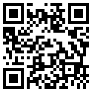 鱿鱼app