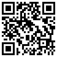 read修复工具下载论坛版安卓免费版Web1.0版