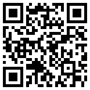 过客美化.apk