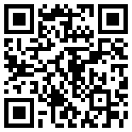 超自然框架.apk