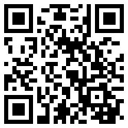 PUBGTOOL画质修改器OPPO破解版
