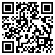 bilibilidownload