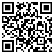 steammobile官网下载