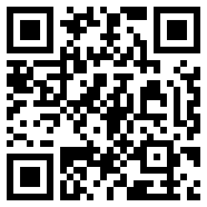 火影同人忍者后宫apk