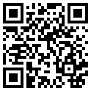 拉结尔官方苹果版游戏下载Web1.0版