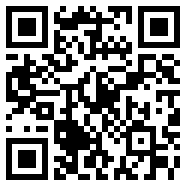 后宫大酒店3d汉化版最新版本