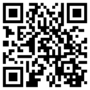 手机qq2013官方