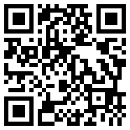 迷你世界2016老版本下载安装