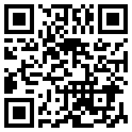 电梯女孩像素桃子移植下载