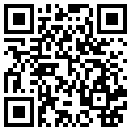 read修复工具下载论坛版安卓免费版副本攻略