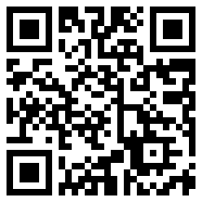 dynamicsport灵动岛破解版中文版永久vip版