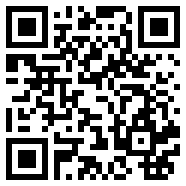 诺娜打砖块(Noona)v1.3.5