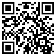 pubgmobile开挂神器qq群破解版永久免费修改版