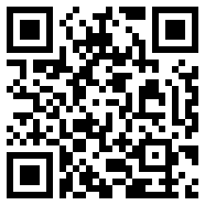 cctv1024最新网址