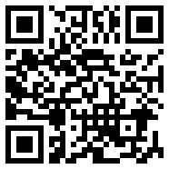 火影18触摸互动游戏手游电子版