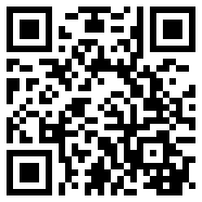 JMCOMIC2安装包1.4.4