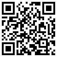 学信网app