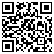 phigros破解版全解锁1.6.11
