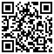 语音软件app