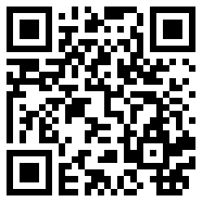 王者悬浮图标安卓版v2.5.8
