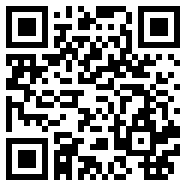 jmcomic安装包36Mb最新版