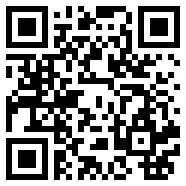 橘子影视破解版apk