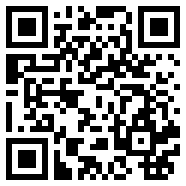 permitdeny入境检查正版