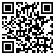 addon