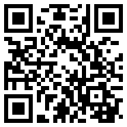 快手概念版2023版