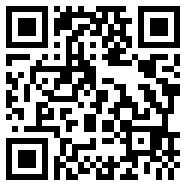 ons模拟器老版本v1.2.4.9