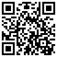 勇者姬米莉娅v1.0汉化版