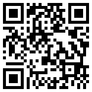 千层浪聚合破解版v3.1