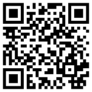itchio18tickle游戏视频永久