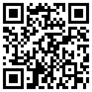 微信游戏作弊器极速版app