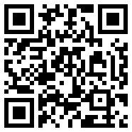CraftAddons